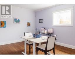 6 Stoneley Place thumbnail 42