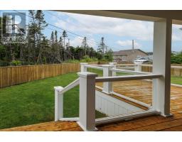 6 Stoneley Place thumbnail 43