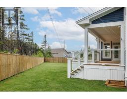 6 Stoneley Place thumbnail 44