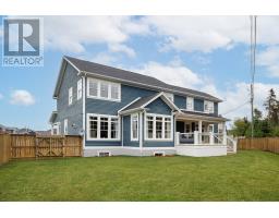 6 Stoneley Place thumbnail 45