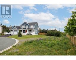 6 Stoneley Place thumbnail 46