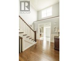 6 Stoneley Place thumbnail 5