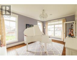 6 Stoneley Place thumbnail 6