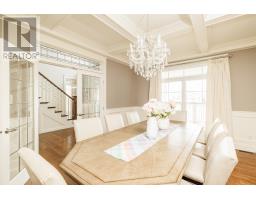6 Stoneley Place thumbnail 7