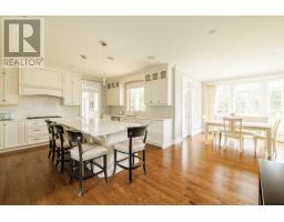 6 Stoneley Place thumbnail 8