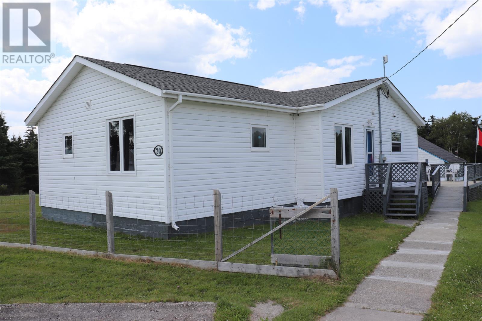 30 Riverside Loop, Barachois Brook — photo 2