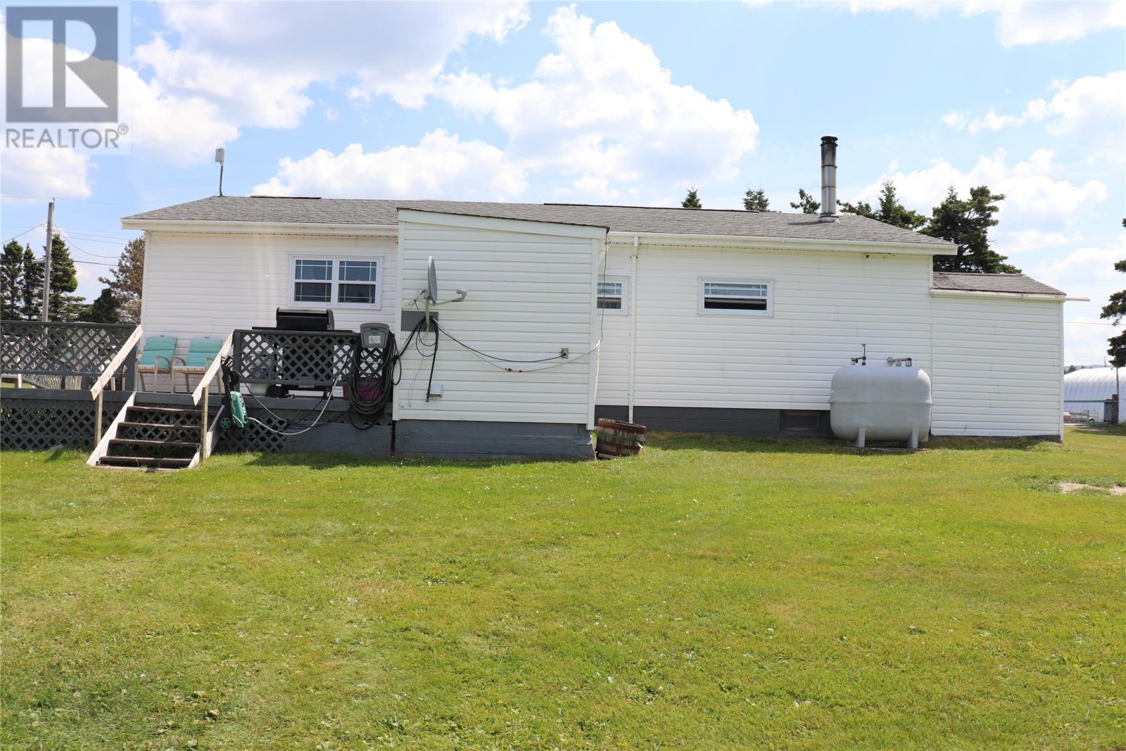 30 Riverside Loop, Barachois Brook — photo 3