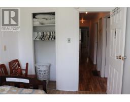 30 Riverside Loop thumbnail 21