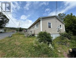 8 St Clare Avenue thumbnail 10