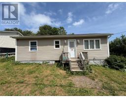 8 St Clare Avenue thumbnail 11
