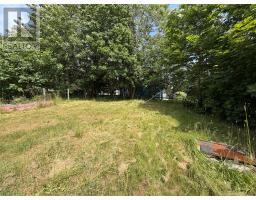 8 St Clare Avenue thumbnail 12
