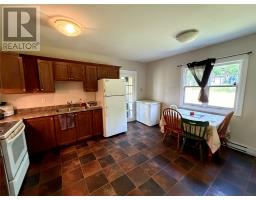 8 St Clare Avenue thumbnail 2