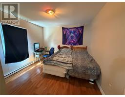 8 St Clare Avenue thumbnail 6