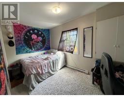 8 St Clare Avenue thumbnail 7