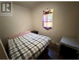 8 St Clare Avenue thumbnail 8