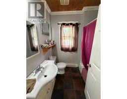8 St Clare Avenue thumbnail 9