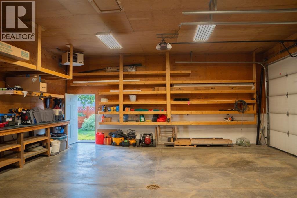 1026 18 Avenue - Image 16