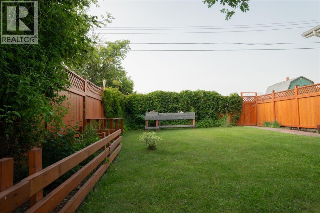 1026 18 Avenue - 17
