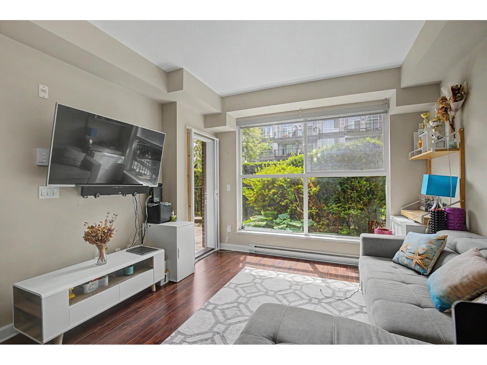 114 12039 64 AVENUE