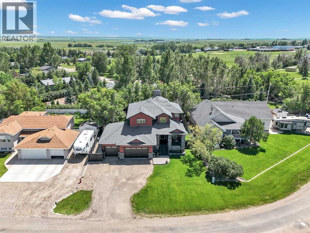 607 Tokar Road, Seven Persons — photo 3