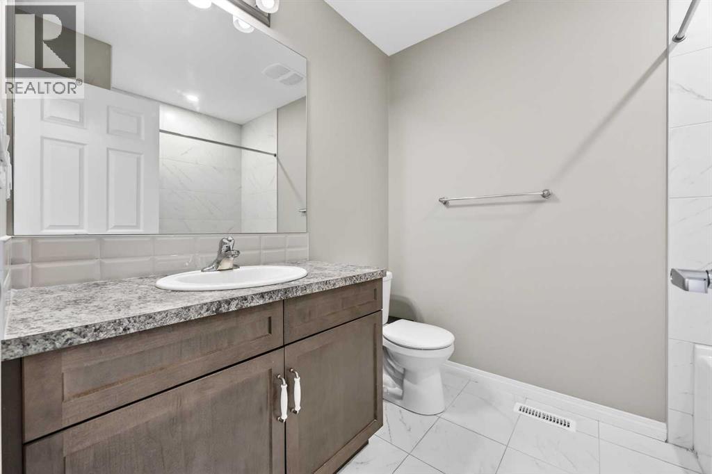 293 Windrow Crescent SW - 25
