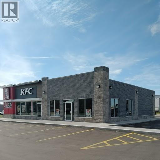 1115 CONFEDERATION STREET Unit# 1