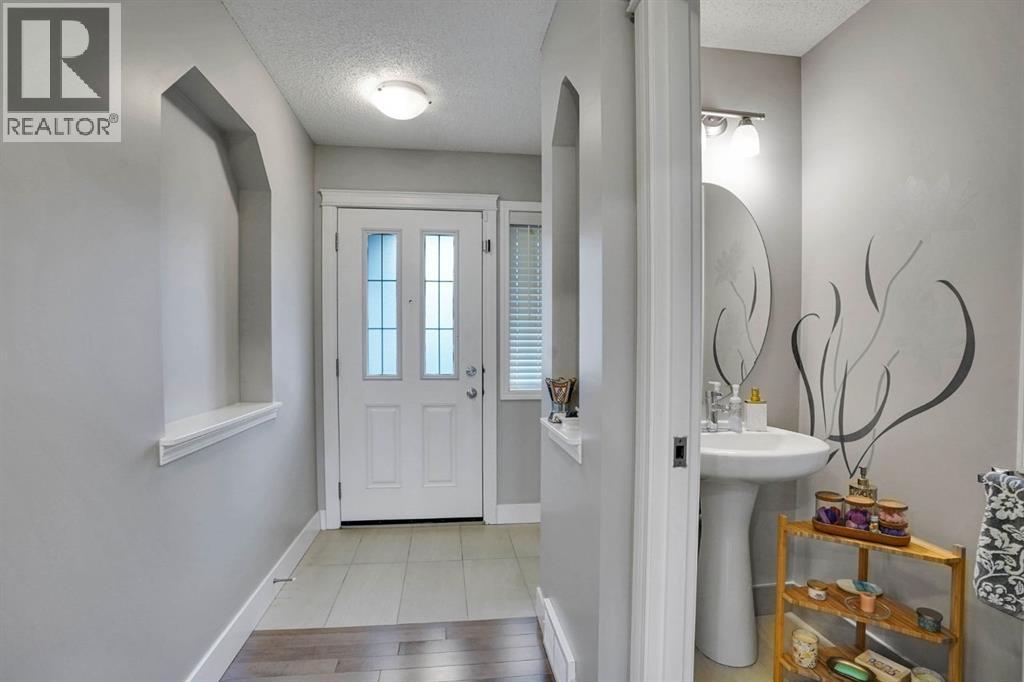 64 Sage Hill Point NW, Sage Hill, Calgary photo 3
