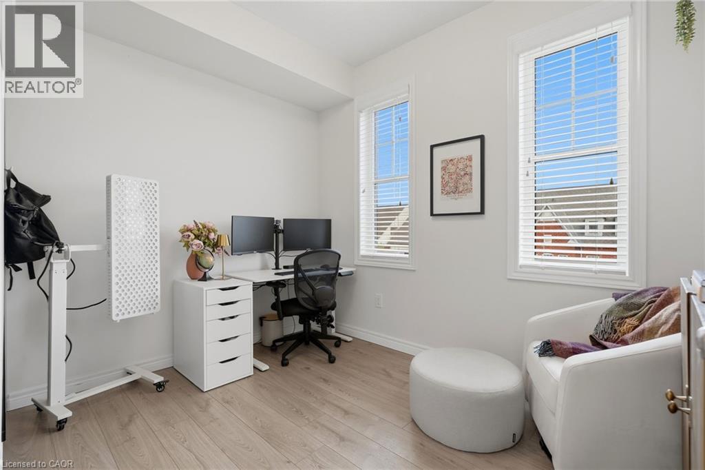 #306 263 GEORGIAN Drive - 19