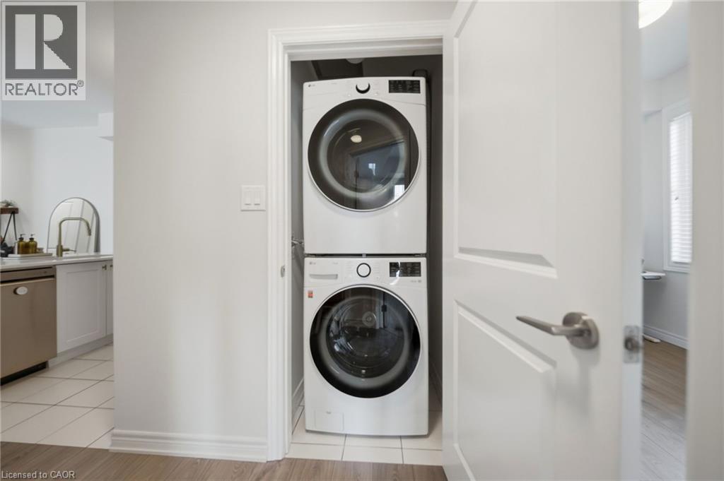 #306 263 GEORGIAN Drive - 28