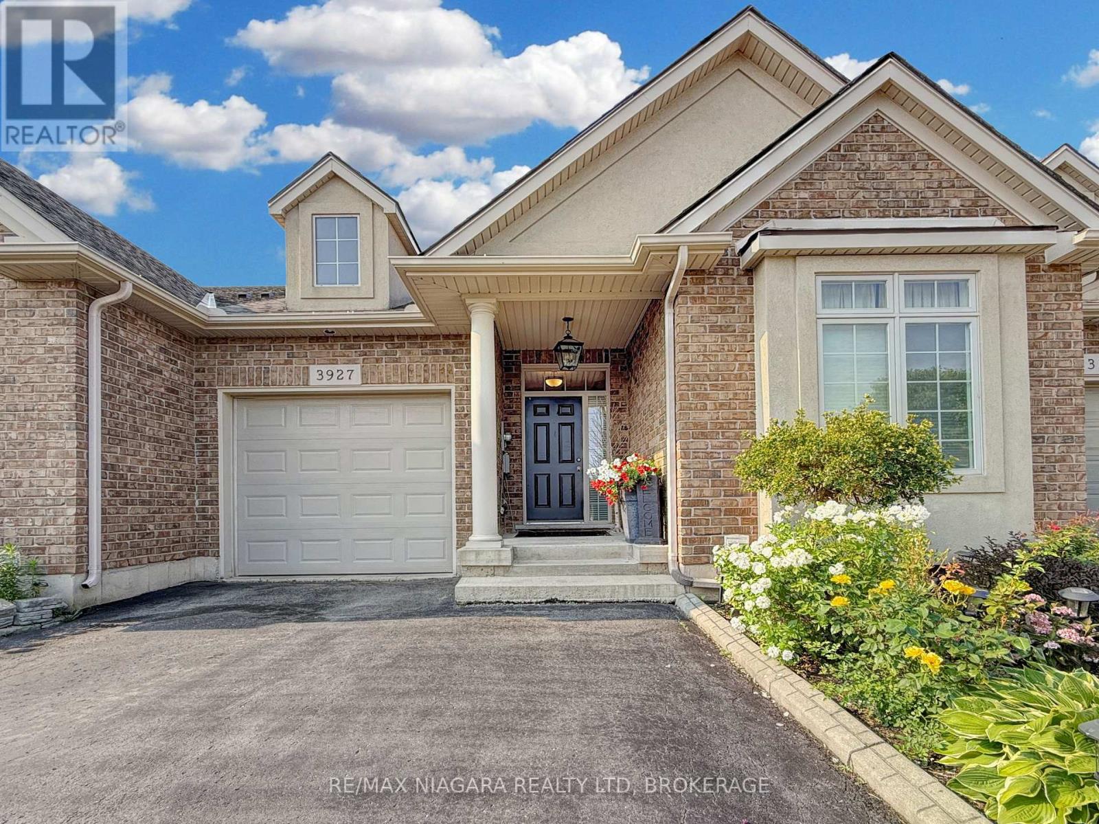 3927 LOWER COACH ROAD - 1