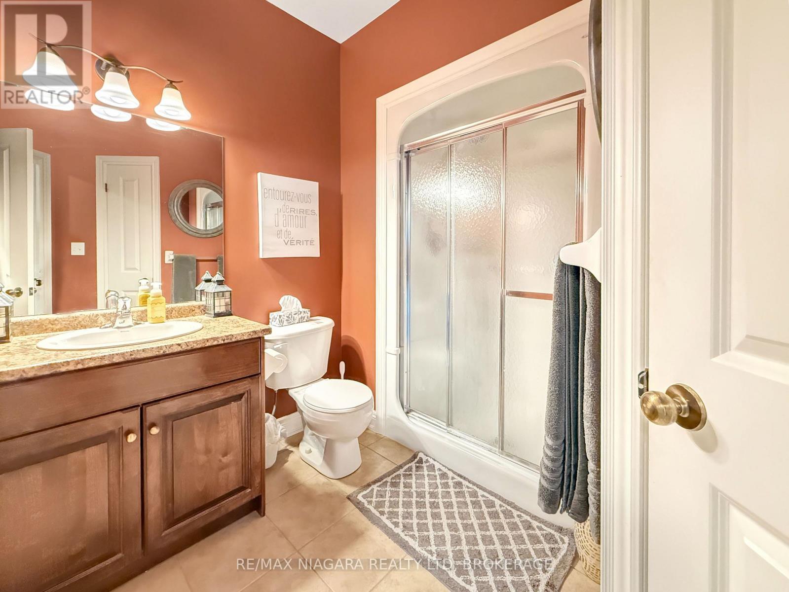 3927 LOWER COACH ROAD - 10