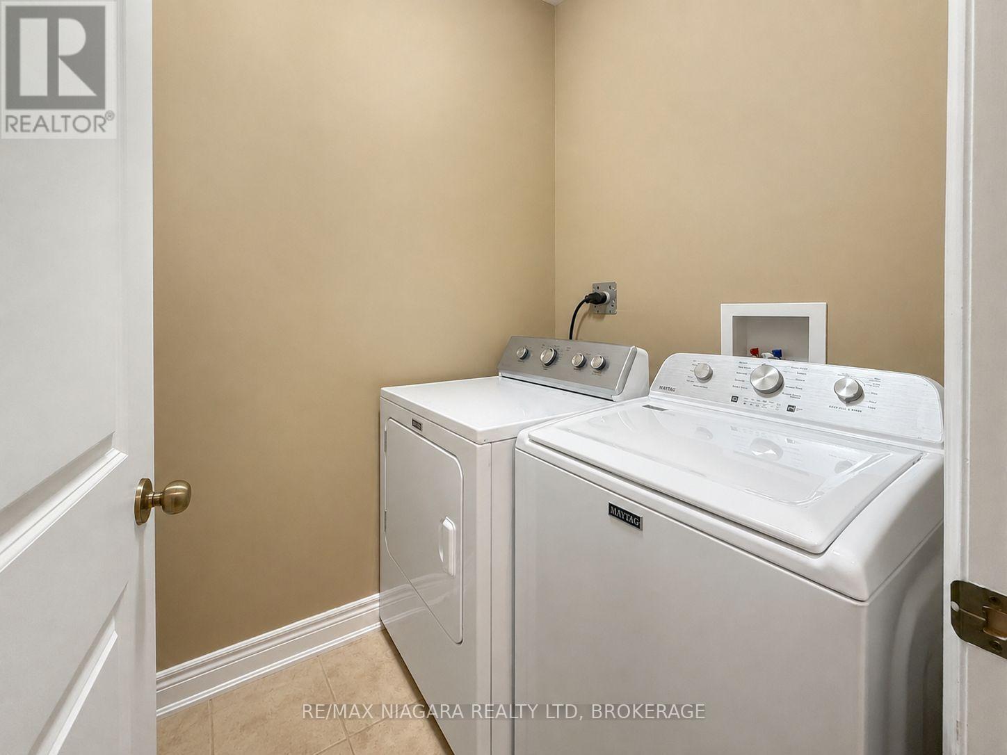 3927 LOWER COACH ROAD - 11