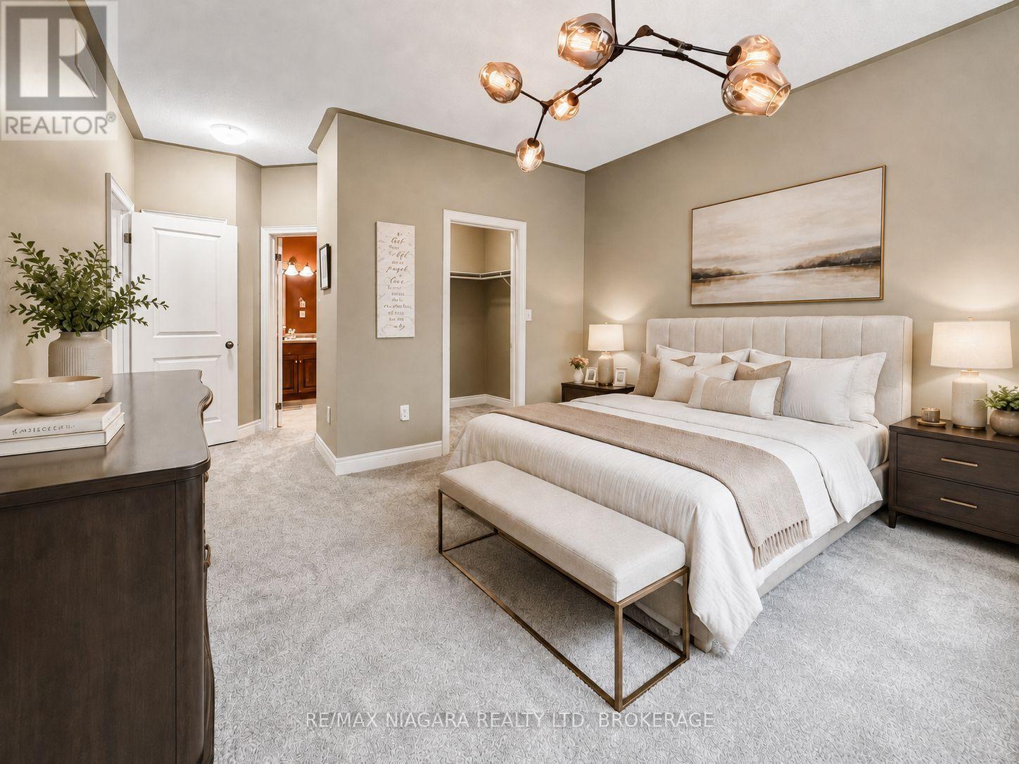 3927 LOWER COACH ROAD - 12