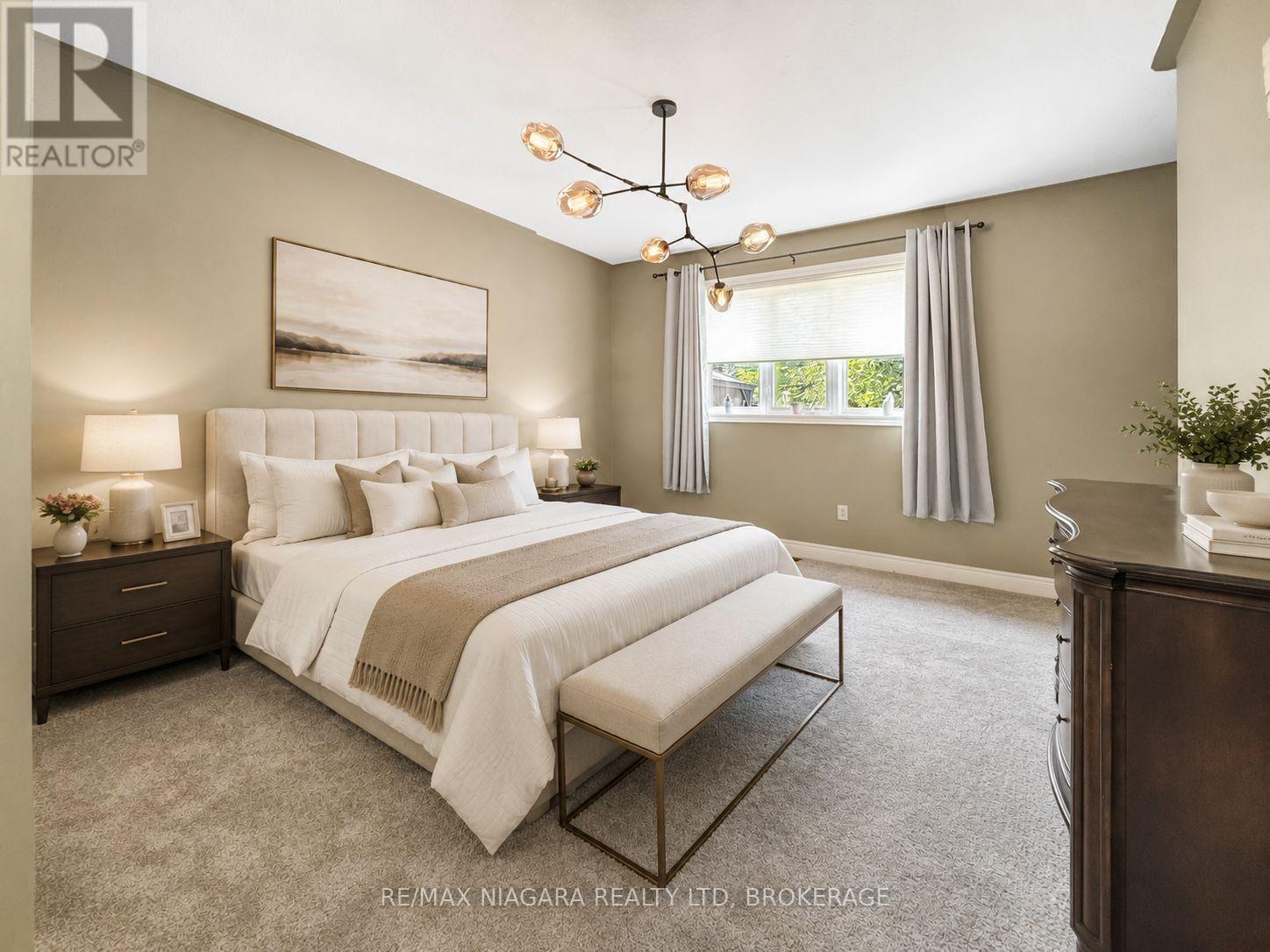 3927 LOWER COACH ROAD - 13