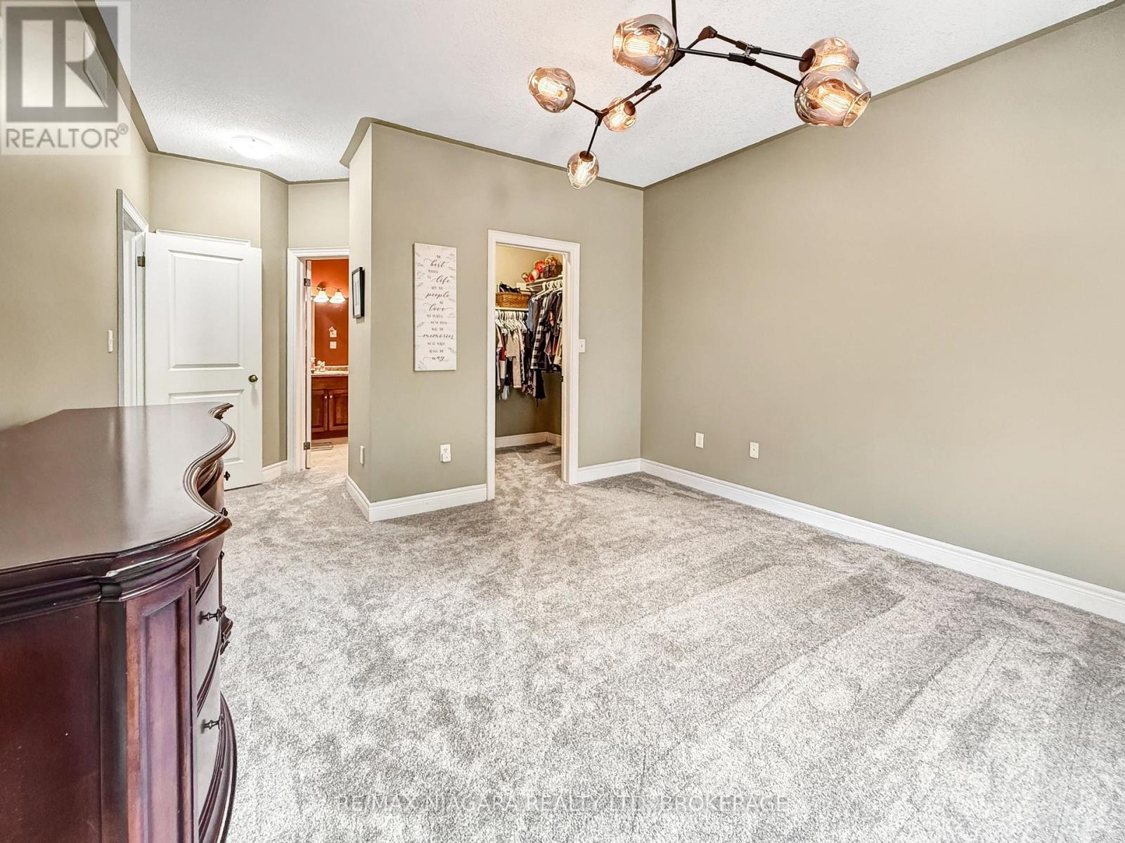 3927 LOWER COACH ROAD - 14