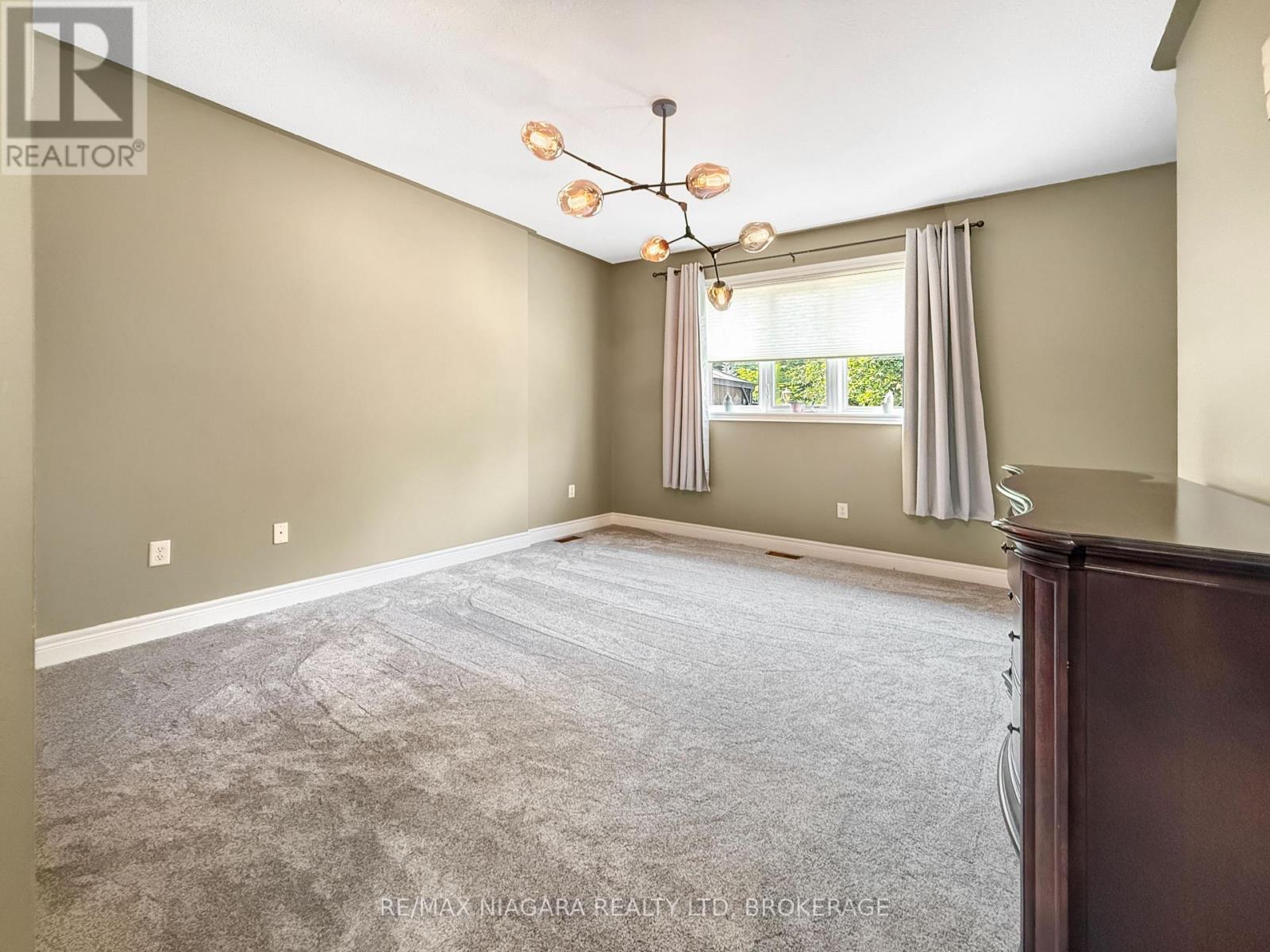 3927 LOWER COACH ROAD - 15