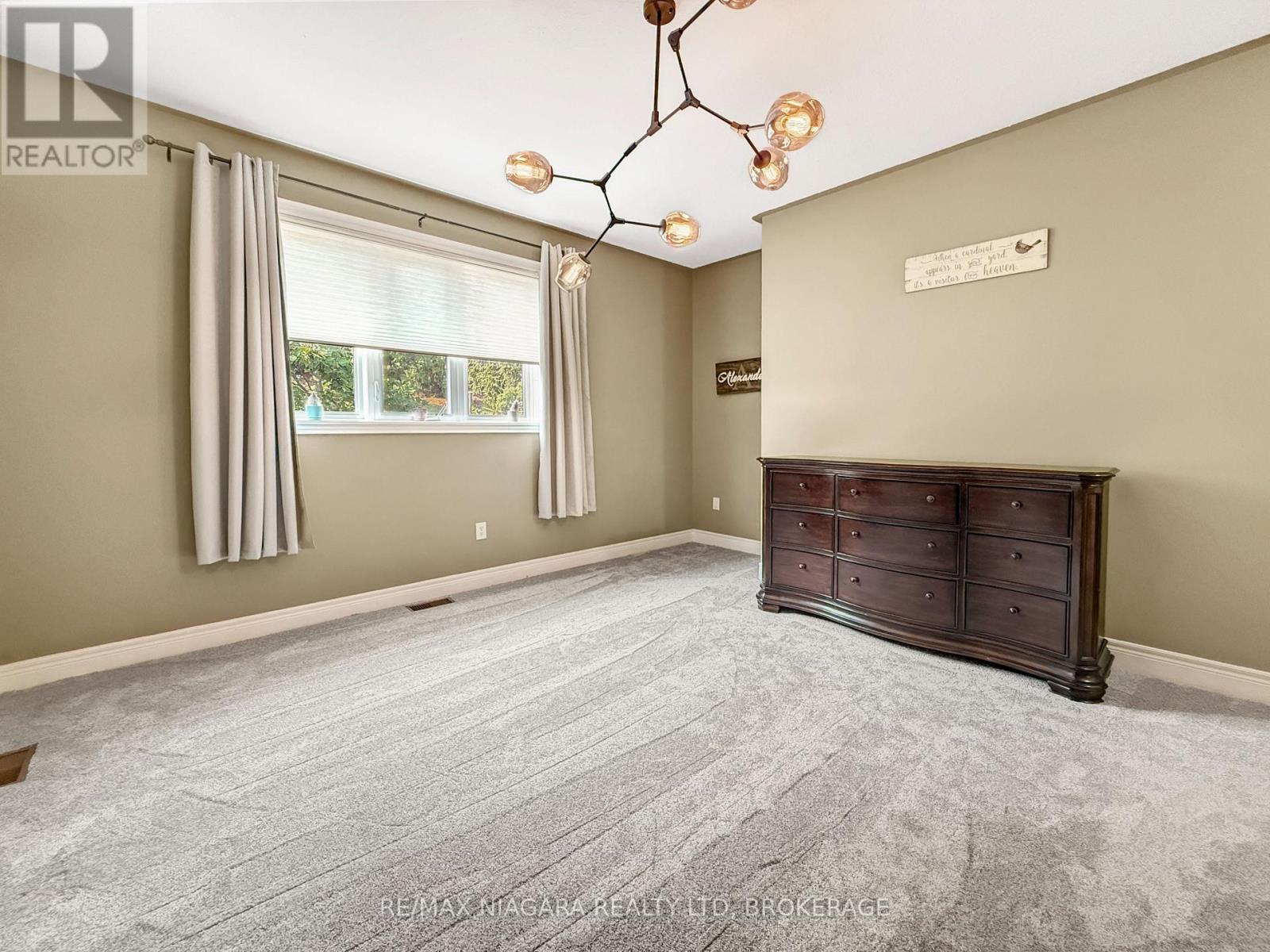 3927 LOWER COACH ROAD - 16