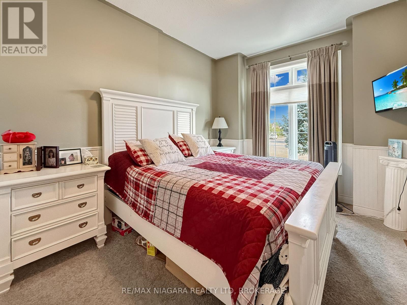 3927 LOWER COACH ROAD - 17