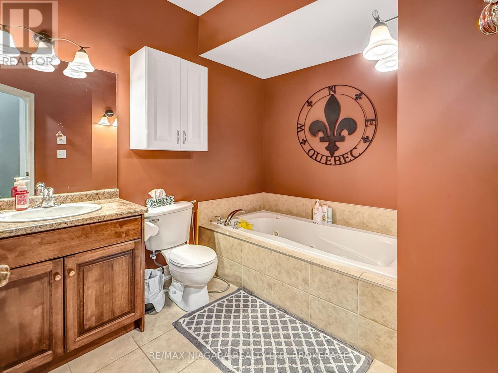 3927 LOWER COACH ROAD - 18