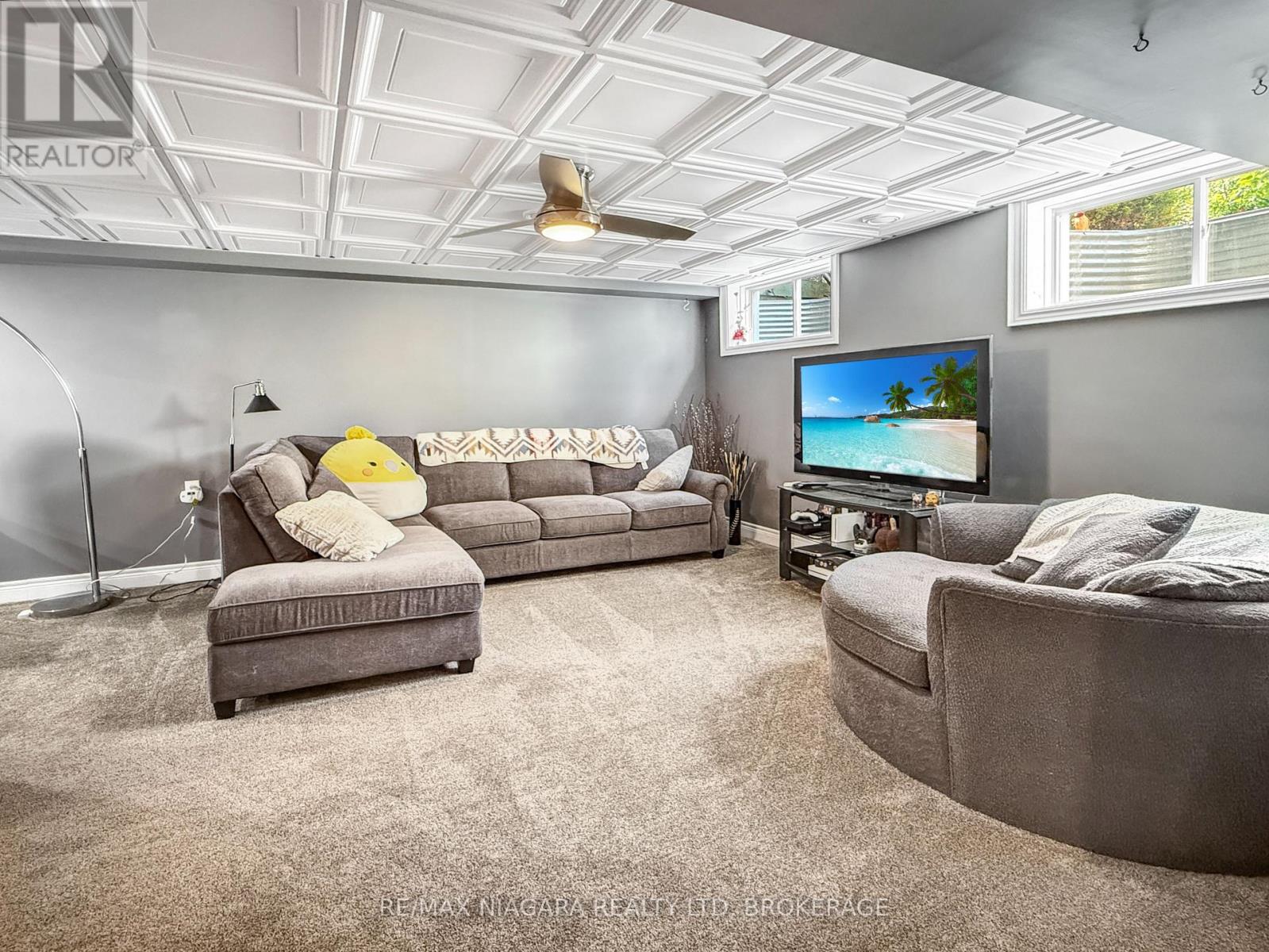 3927 LOWER COACH ROAD - 19