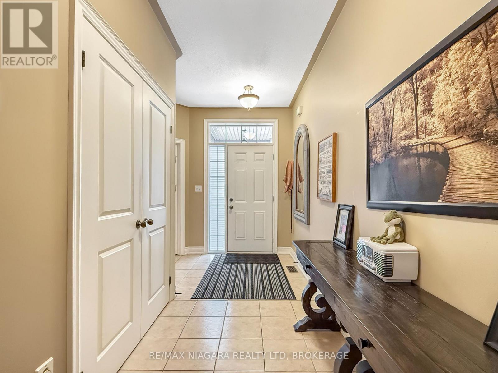 3927 LOWER COACH ROAD - 2
