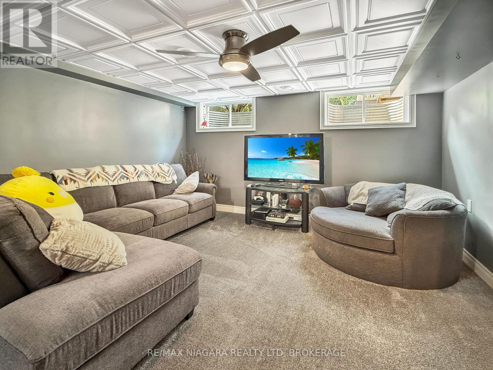 3927 LOWER COACH ROAD - 20