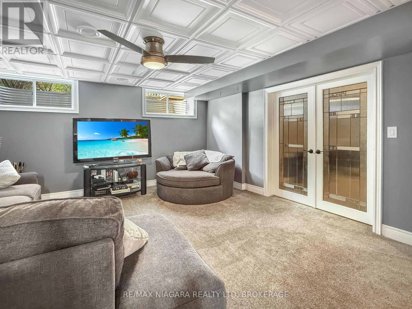 3927 LOWER COACH ROAD - 21