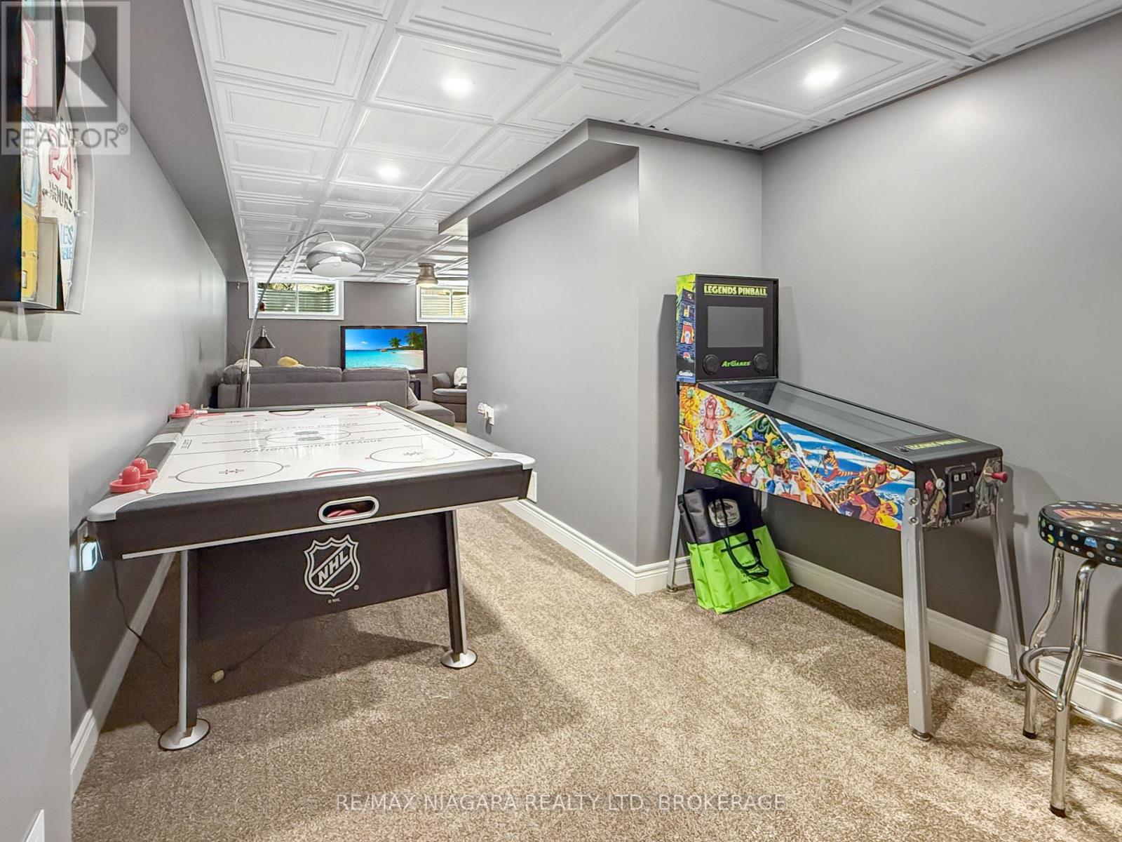 3927 LOWER COACH ROAD - 22