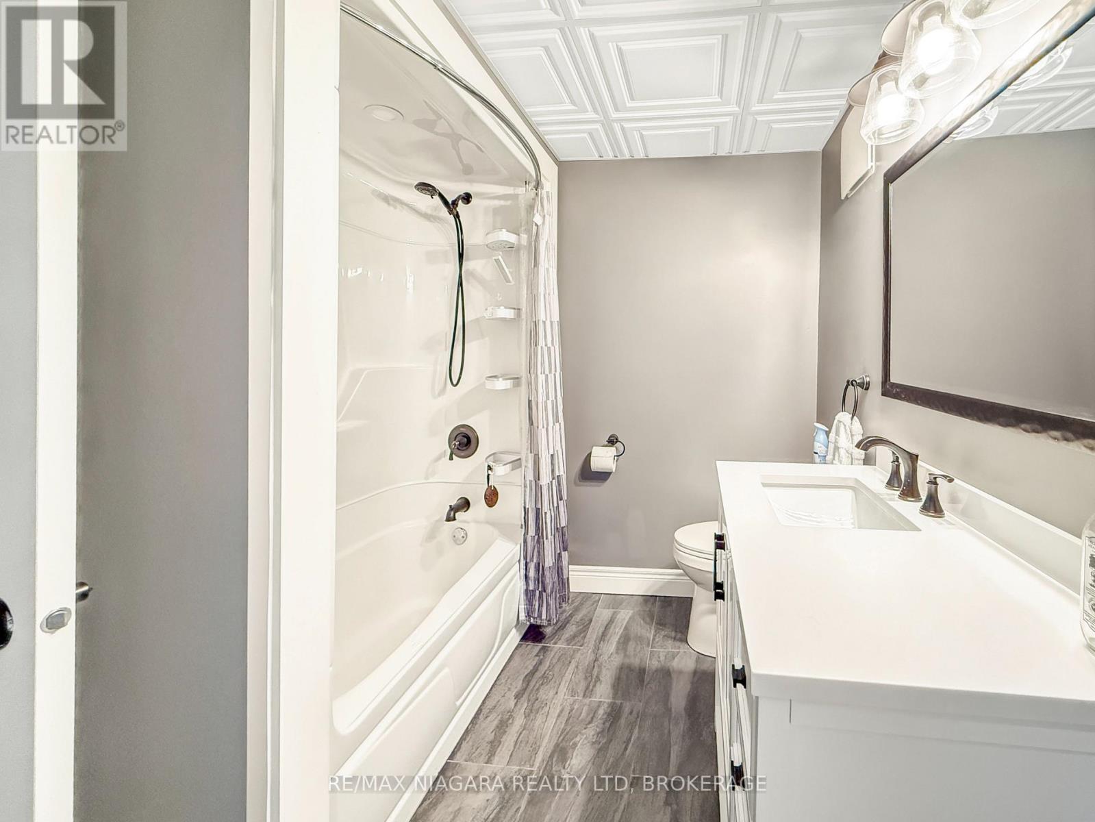 3927 LOWER COACH ROAD - 25