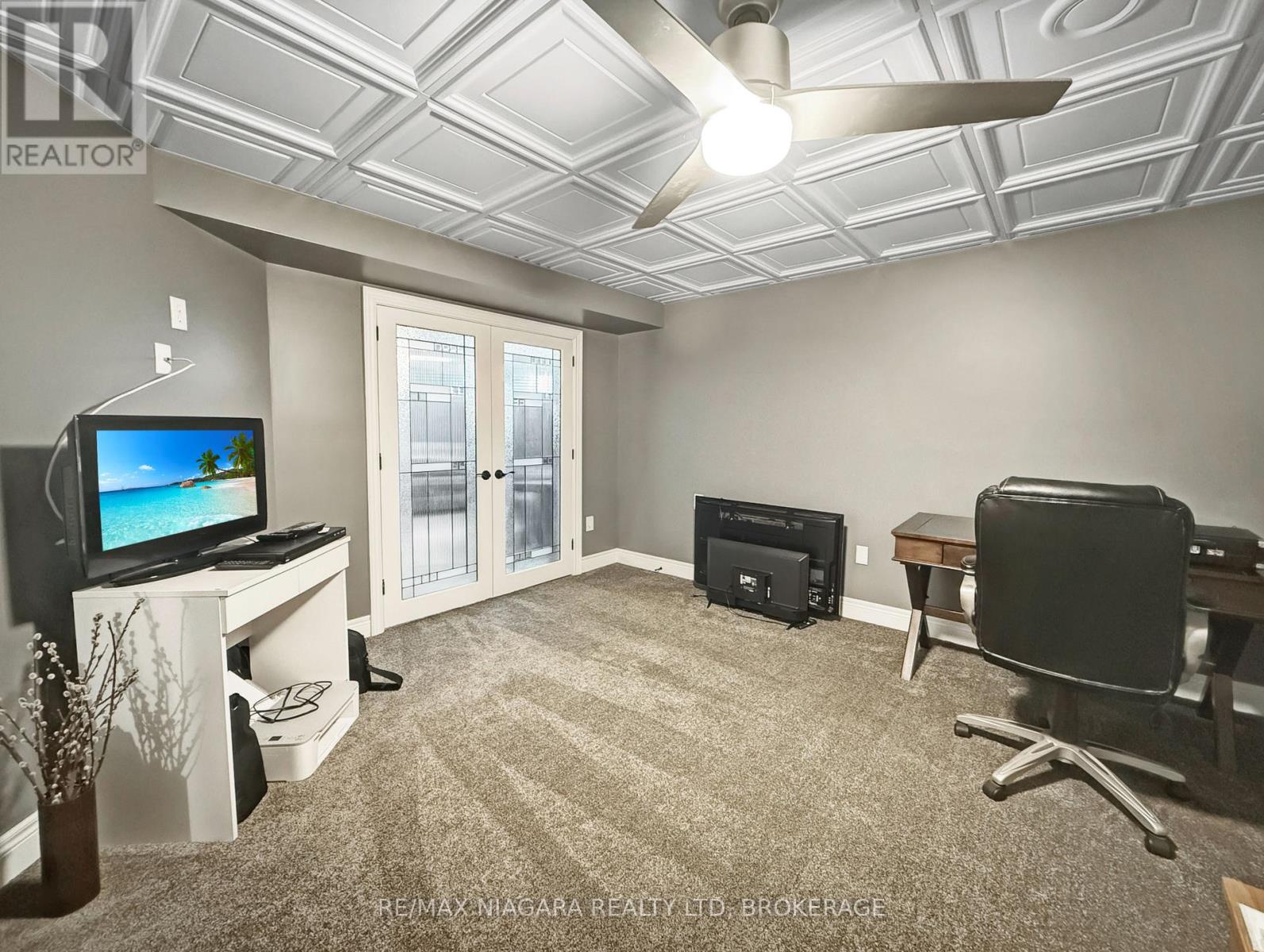 3927 LOWER COACH ROAD - 26