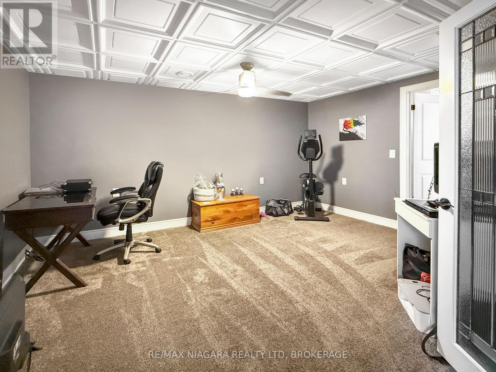 3927 LOWER COACH ROAD - 27