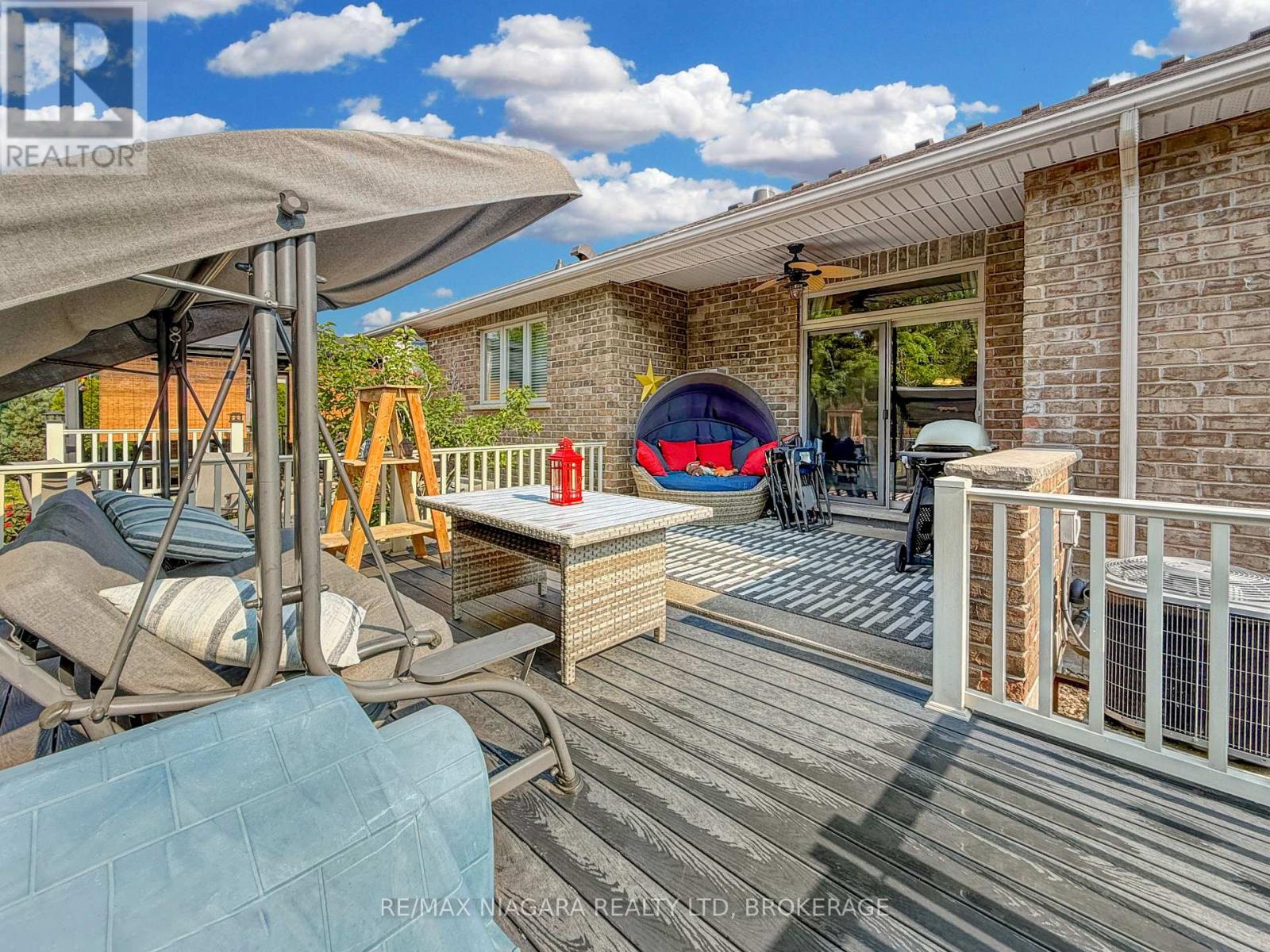 3927 LOWER COACH ROAD - 28