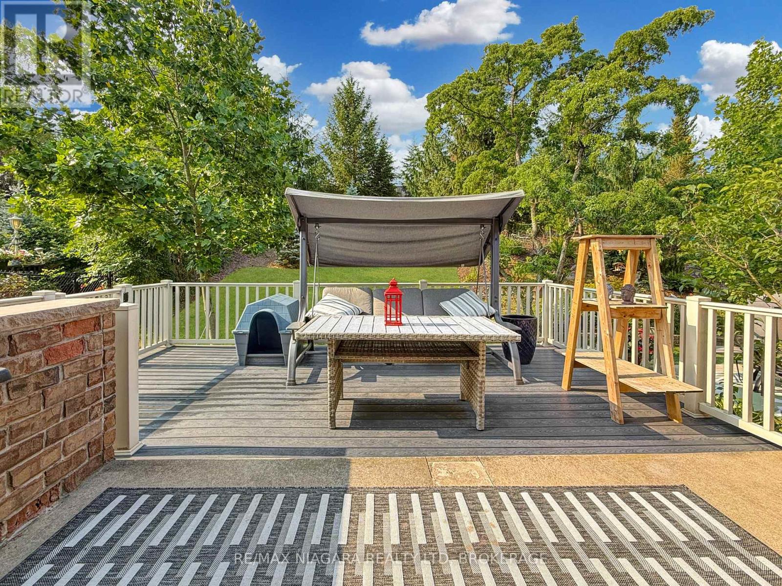 3927 LOWER COACH ROAD - 29