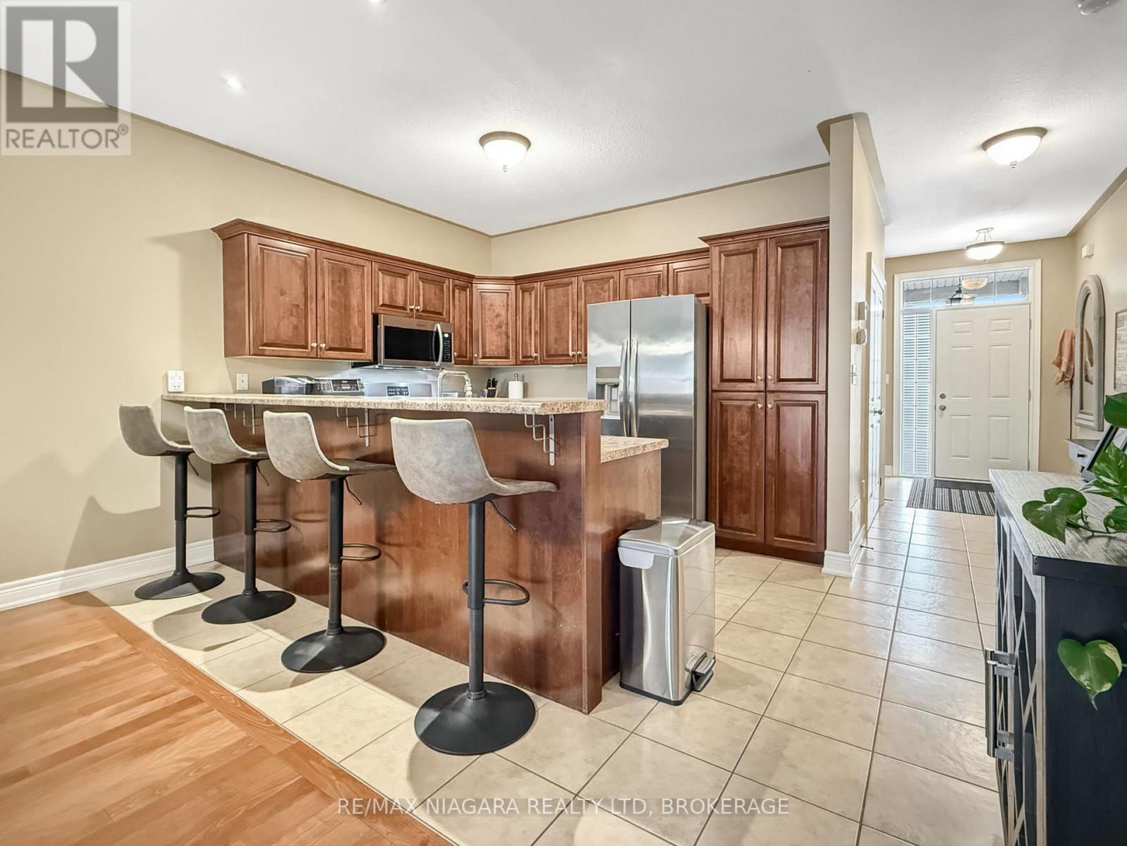 3927 LOWER COACH ROAD - 3